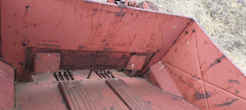 Кортофелесажалка в продаже