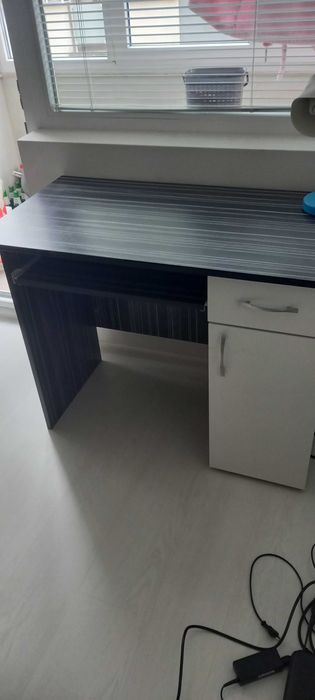 Дом градина - бюро