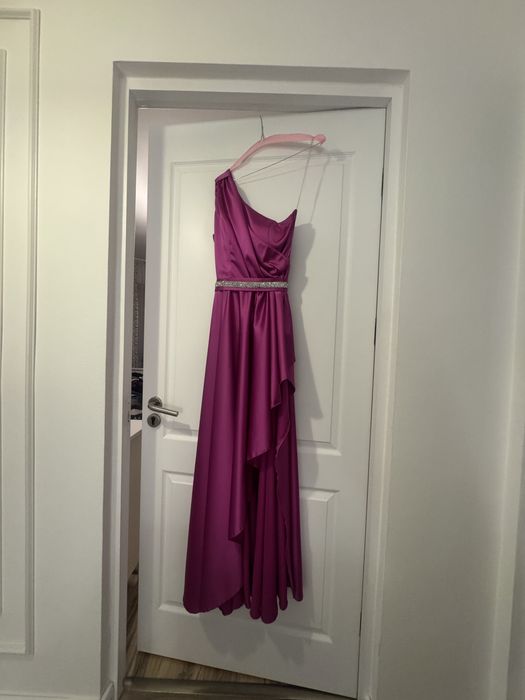 Rochie ocazie nasa