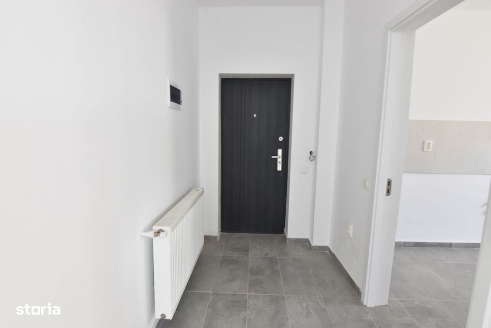 Bragadiru, Apartament 2 camere in BLOC NOU