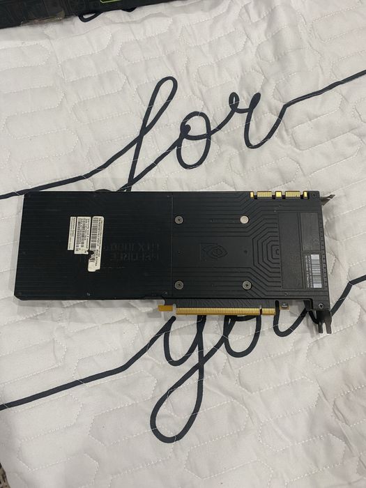 1080ti мощнее чем (3060)