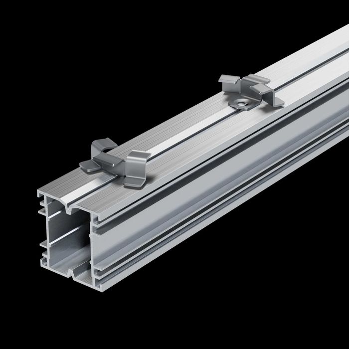 Террасная доска Россия