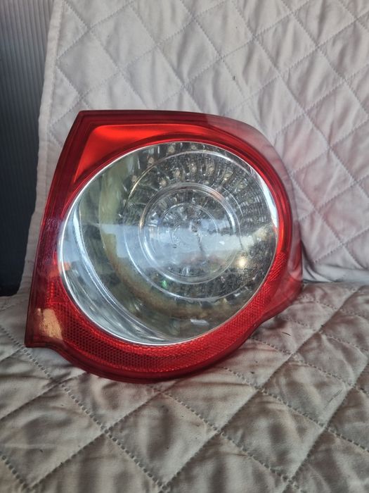 stop partea dreaptă VW PASSAT B6 combi cu leduri