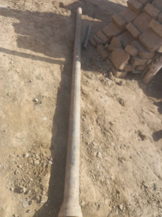 Turbalar sotiladi rassiyskiy== 100-lik 4-metr==