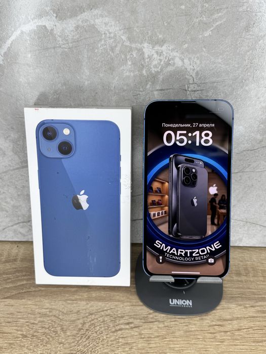 iPhone 11 iPhone 13 iPhone 15
