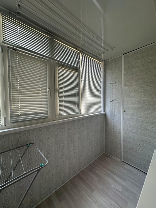 Продаётся 3 комн Жана орда