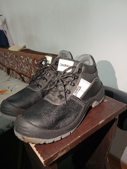 Продам Новую Обувь