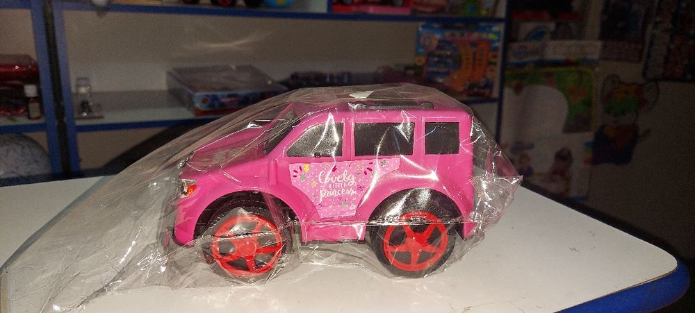 Jucarii lot masinute