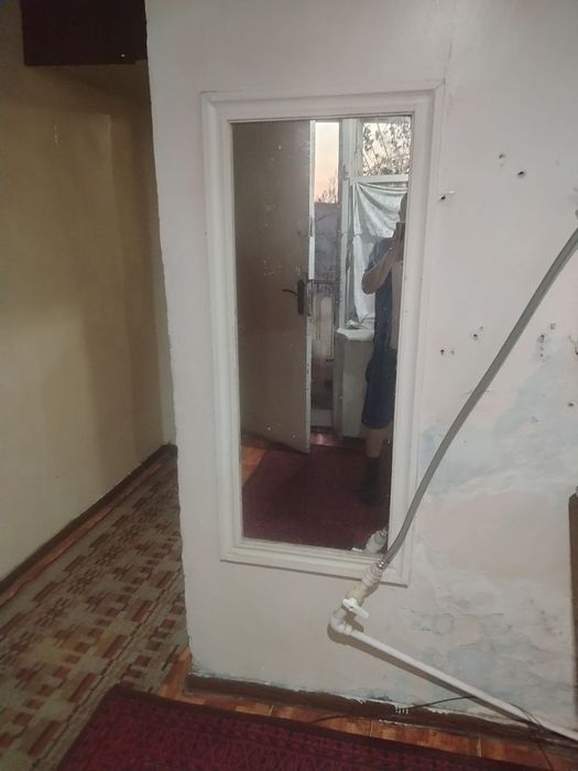 Arenda ijara Chilonzor 22 kv 1 honali uy Сдаётся в аренду 1 ком Учтепа