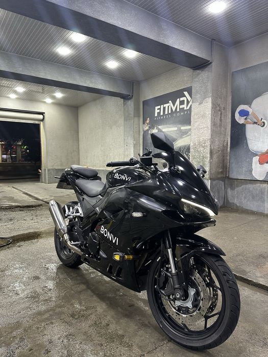 Ducati panigali срочно !!!