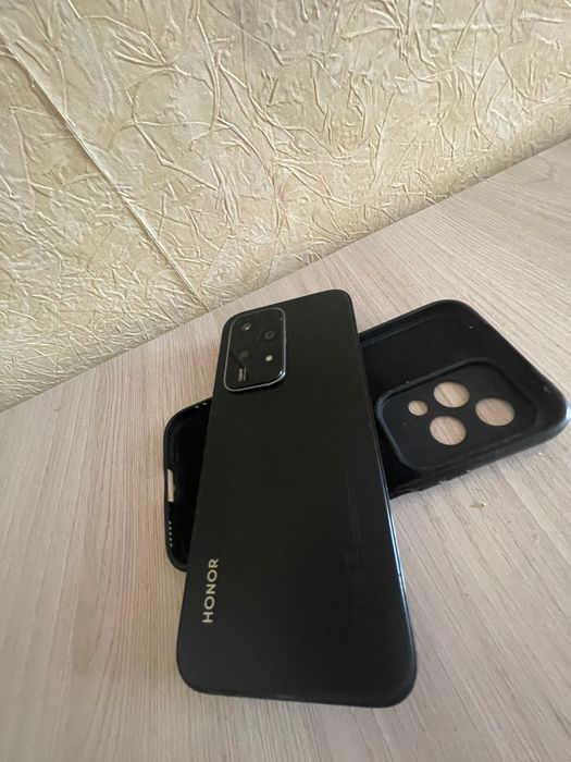 продам телефон недорого