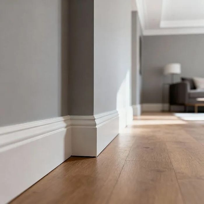 Установка плюнтеса.