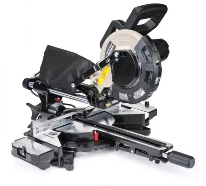 Циркуляр / трион за дърво 2000W - TBST0002-KU-MP