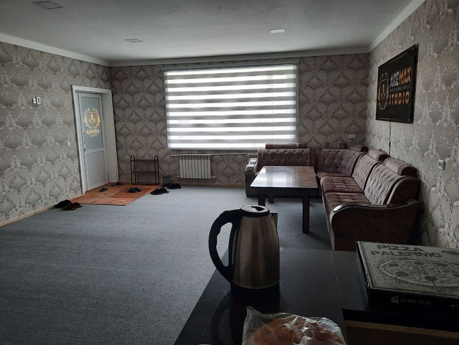 Магазин сатылады