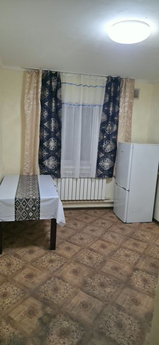 Сдам квартиру на долгий срок