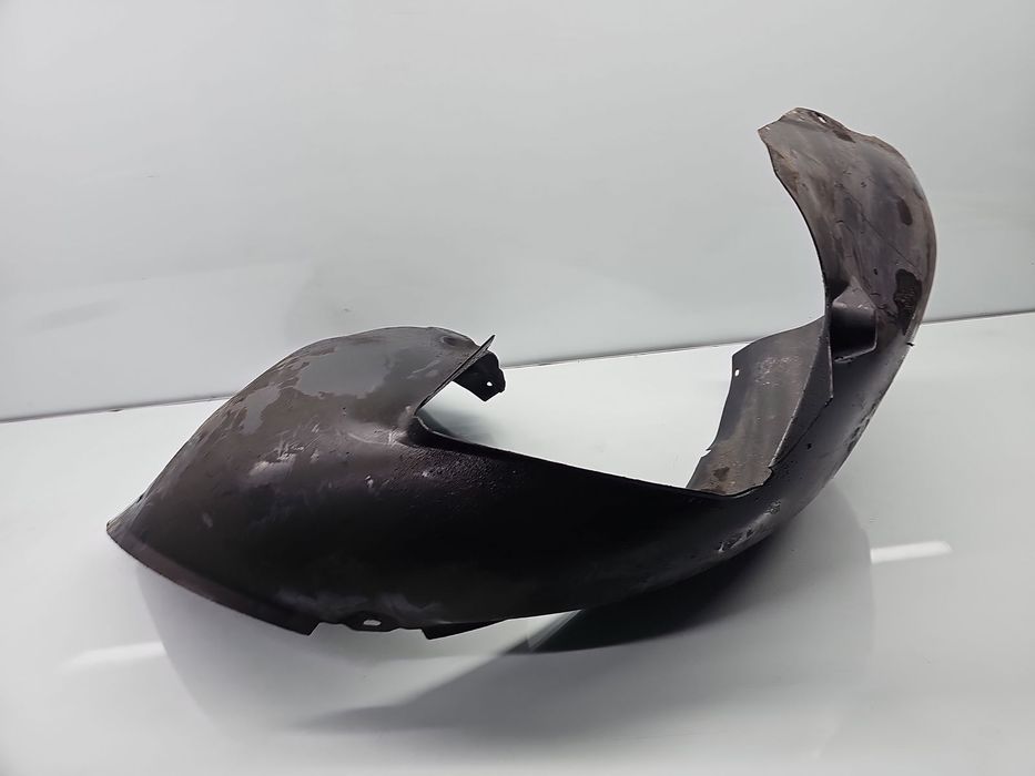 Carenaj roata dreapta fata Volkswagen Passat CC (357) [Fabr 2008-2012]