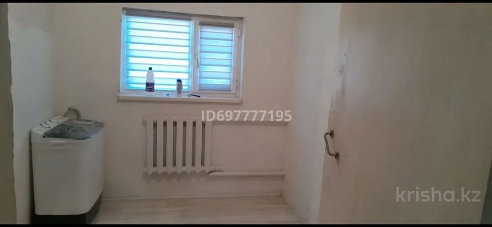 Жер үй сатылады.