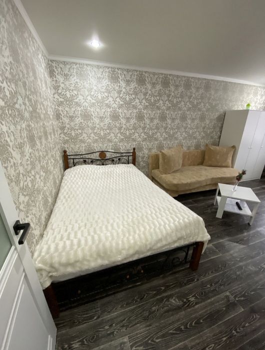 1-но комнатная! Айлара центр