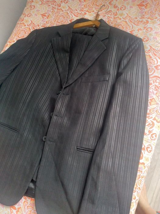 Обмен на новые рассмотрю варианты пишите сюда