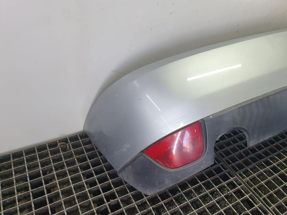 Bara spate Ford Focus 1 (1999 - 2004) 1.4 benzina FXDD