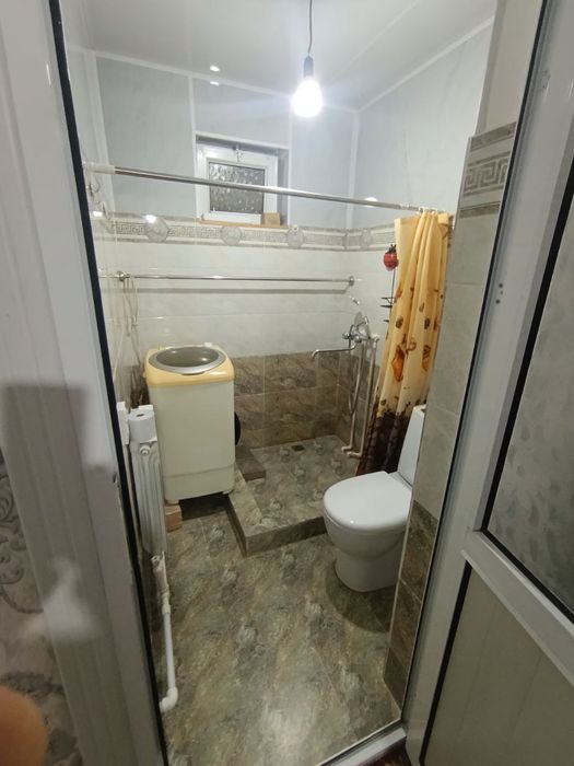 Kvartira ( Квартира ) 2 хонали