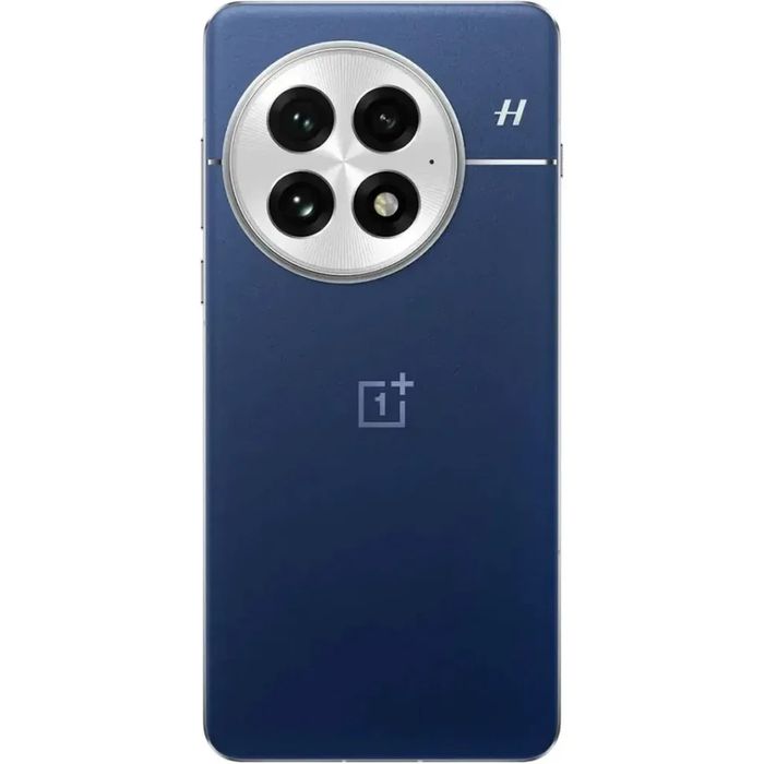 Oneplus 13  16/ 512
