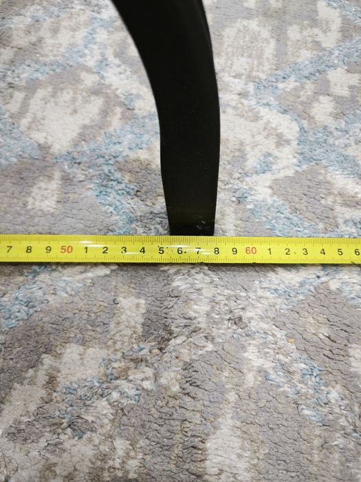 Напольная вешалка