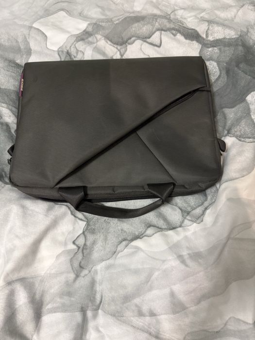 MacBook Air 13 M1 2020