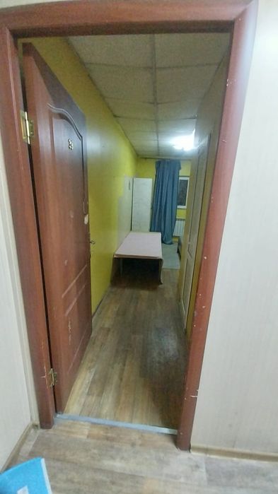 Квартира в аренду