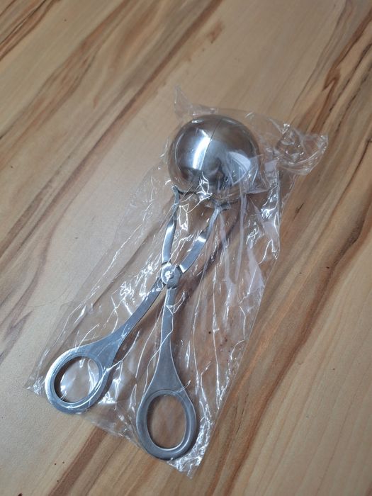 Сладкарски инструменти