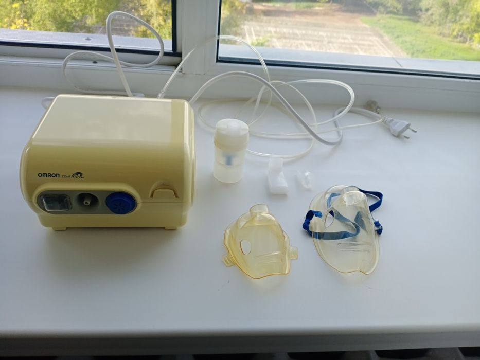 Продам иммобилайзер.