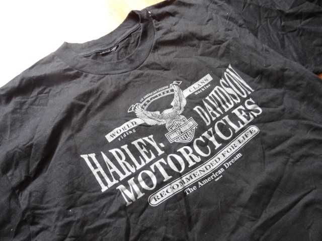 harley davidson XL 2 броя