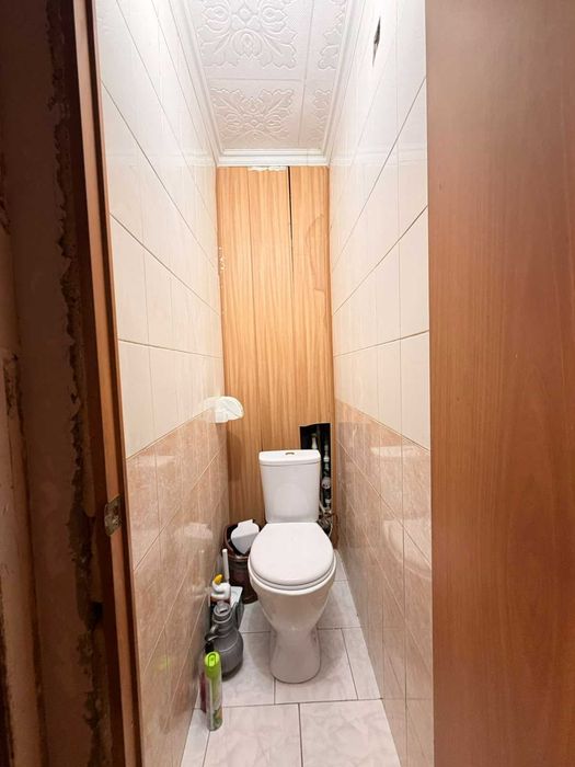 Продам 3х комн кв Сингай Сатпаева