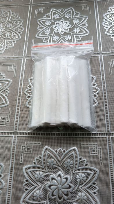 Продам   Мел-карандаш