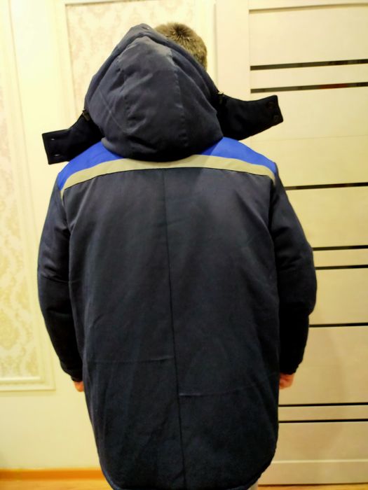 Фуфайки тёплые, новые с копюшоном