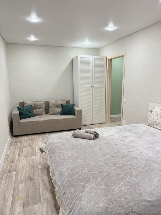 По суточно , ночь