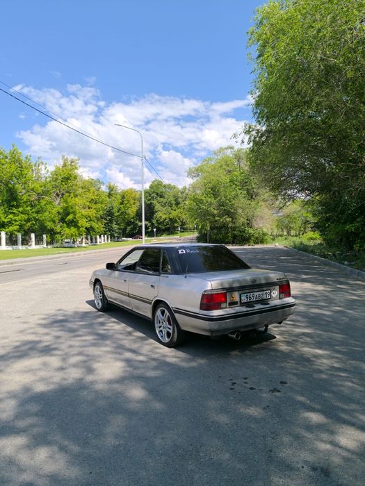 Продам машину срочно