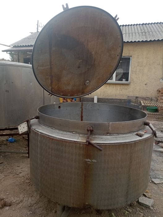 Продается не новая рабочяя