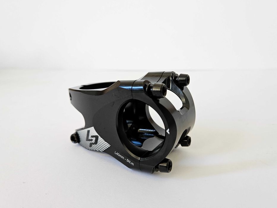 Лапа LaPierre 31.8x40mm