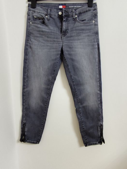 Tommy Jeans blugi dama