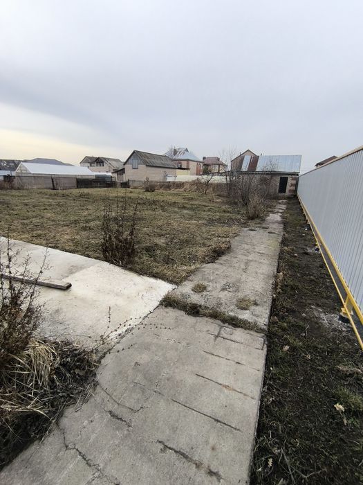 Продам жилой коттедж