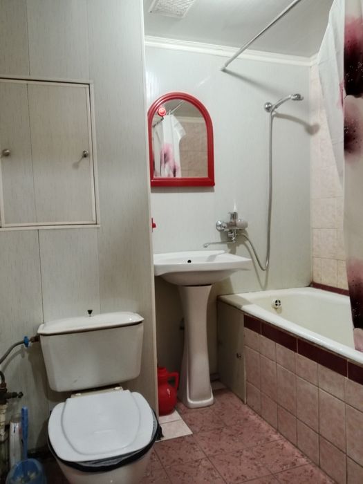 Сдаётся 2/1/5 Франция Лисунова-1 Кадышева