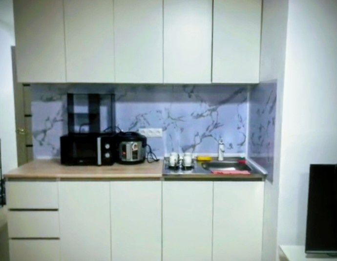 Сдается евродвушка! Посуточно!