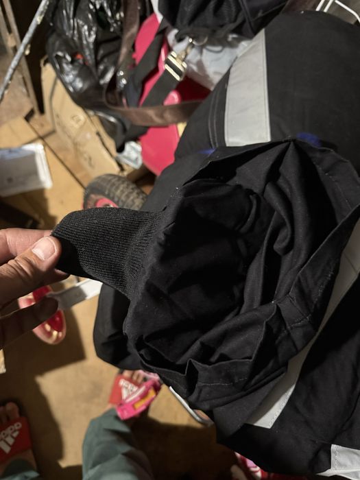 Продам спец одежду