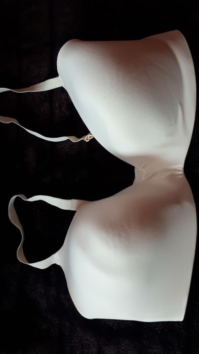 Triumph от 70В до 90F