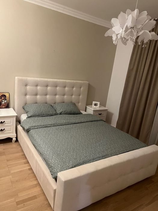 Paturi cu spațiu de depozitare la prețuri corecte