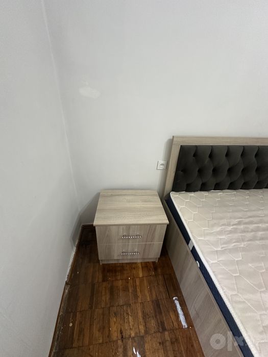Продам срочно мебель