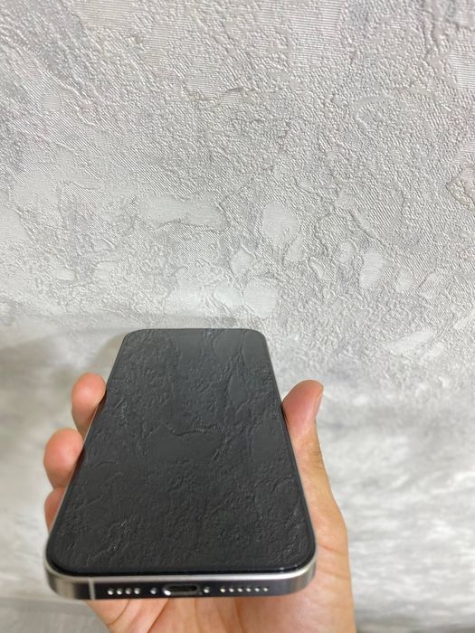 iPhone 15 promax sotiladi