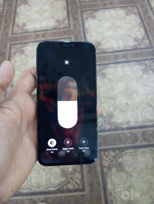 iphone 12 pro 128/gb