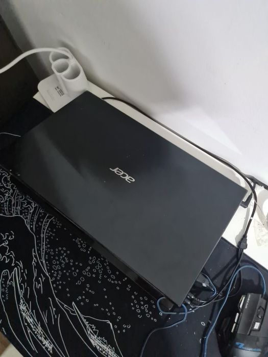 Ноутбук Acer СРОЧНО